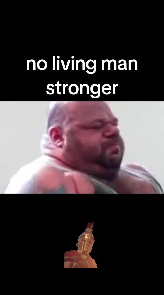 @Randal