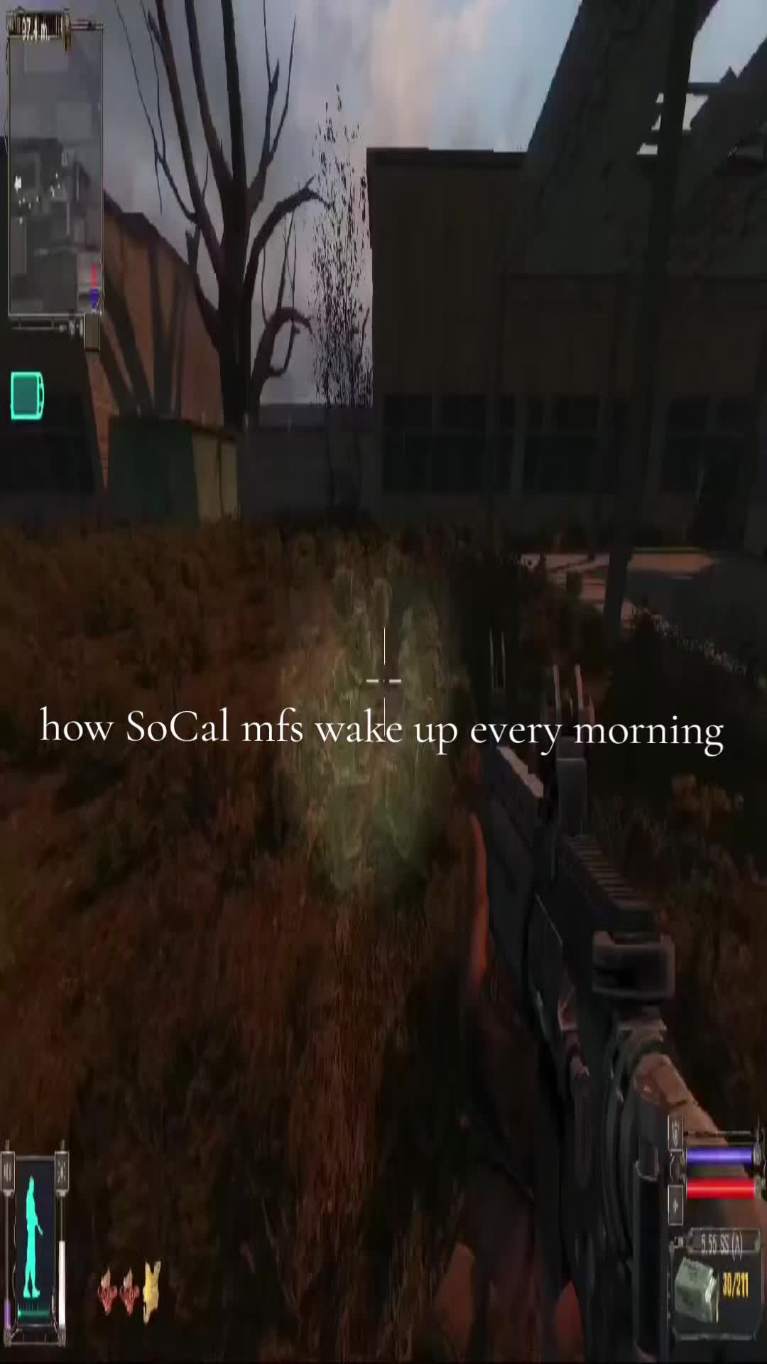 @terrible_content7.62
