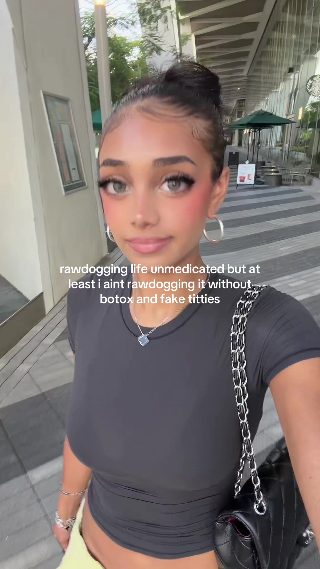 @ADDY MARIE