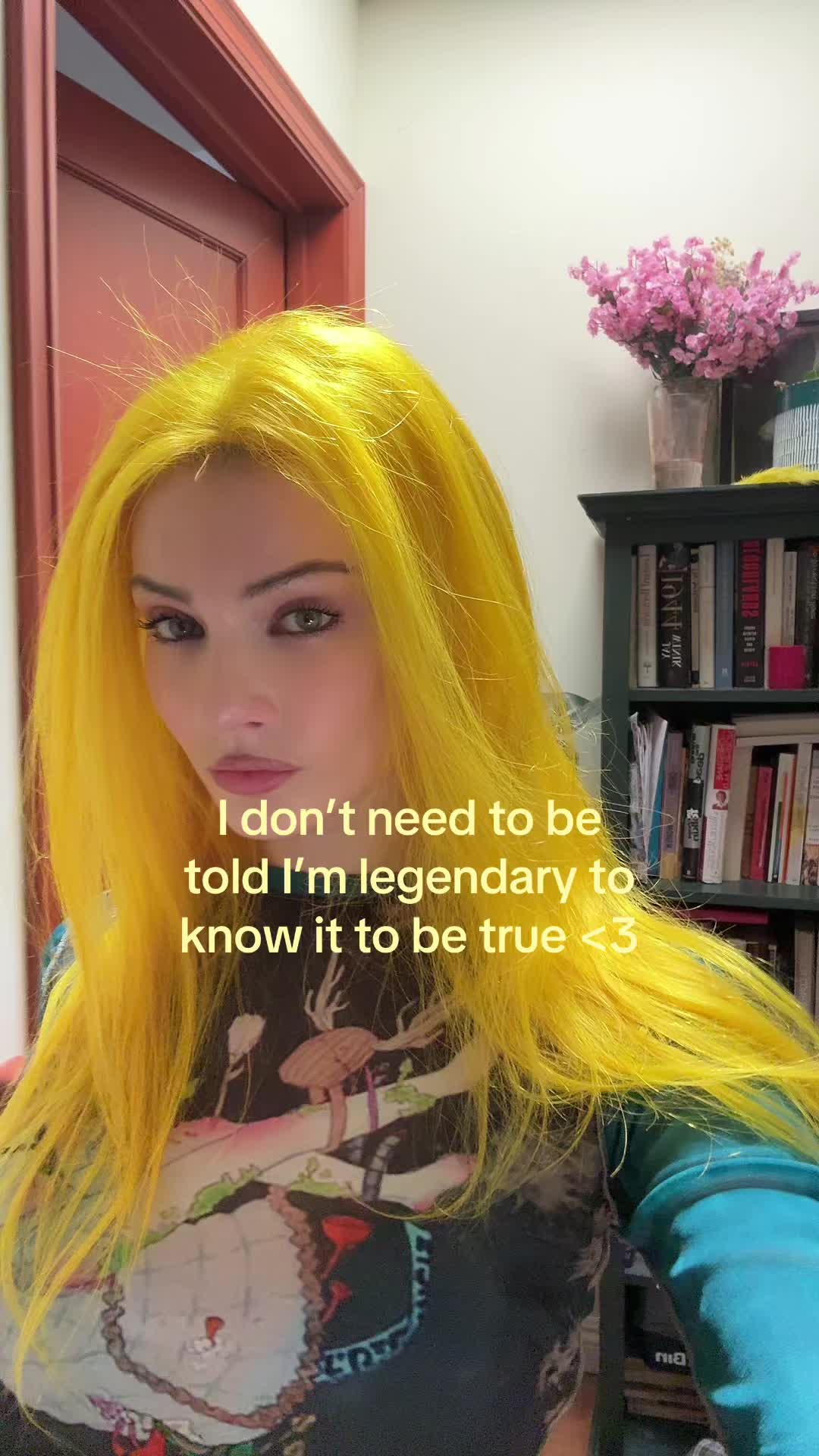 @Mila Rubina