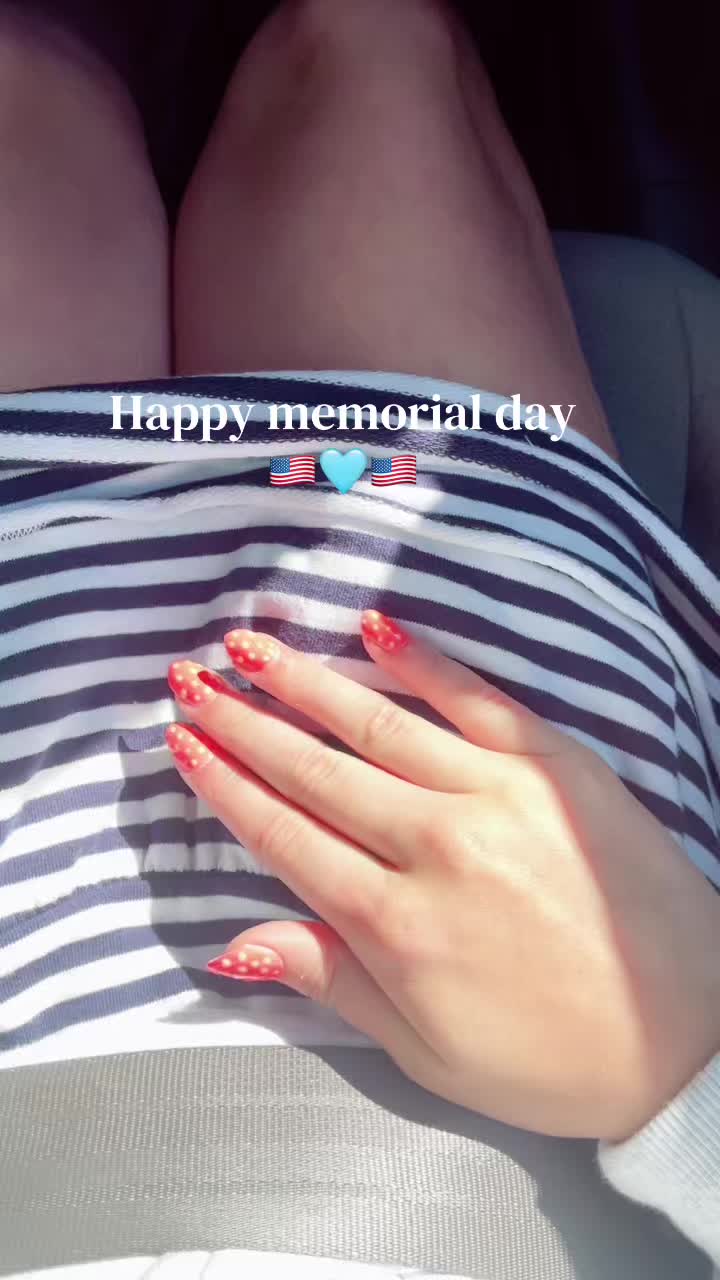 @Andiez