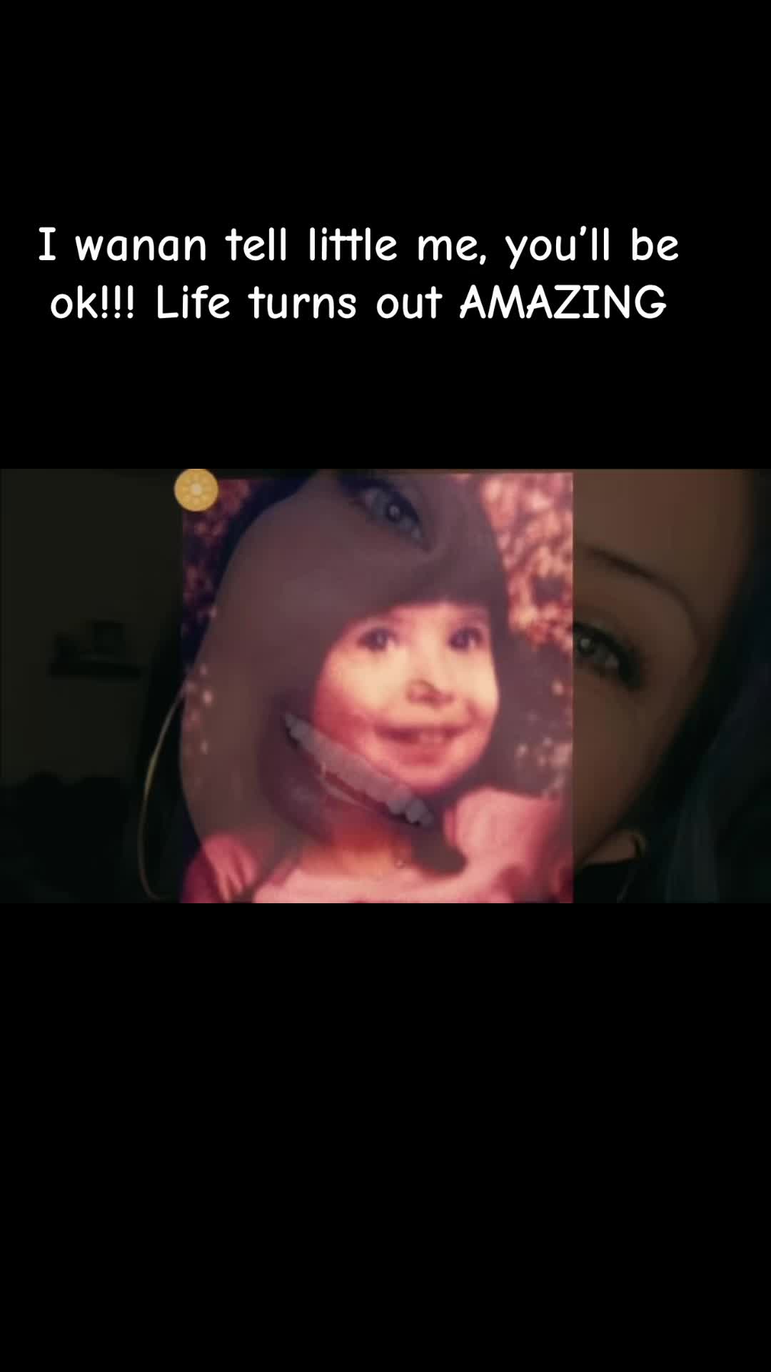 @Tina 🇦🇲