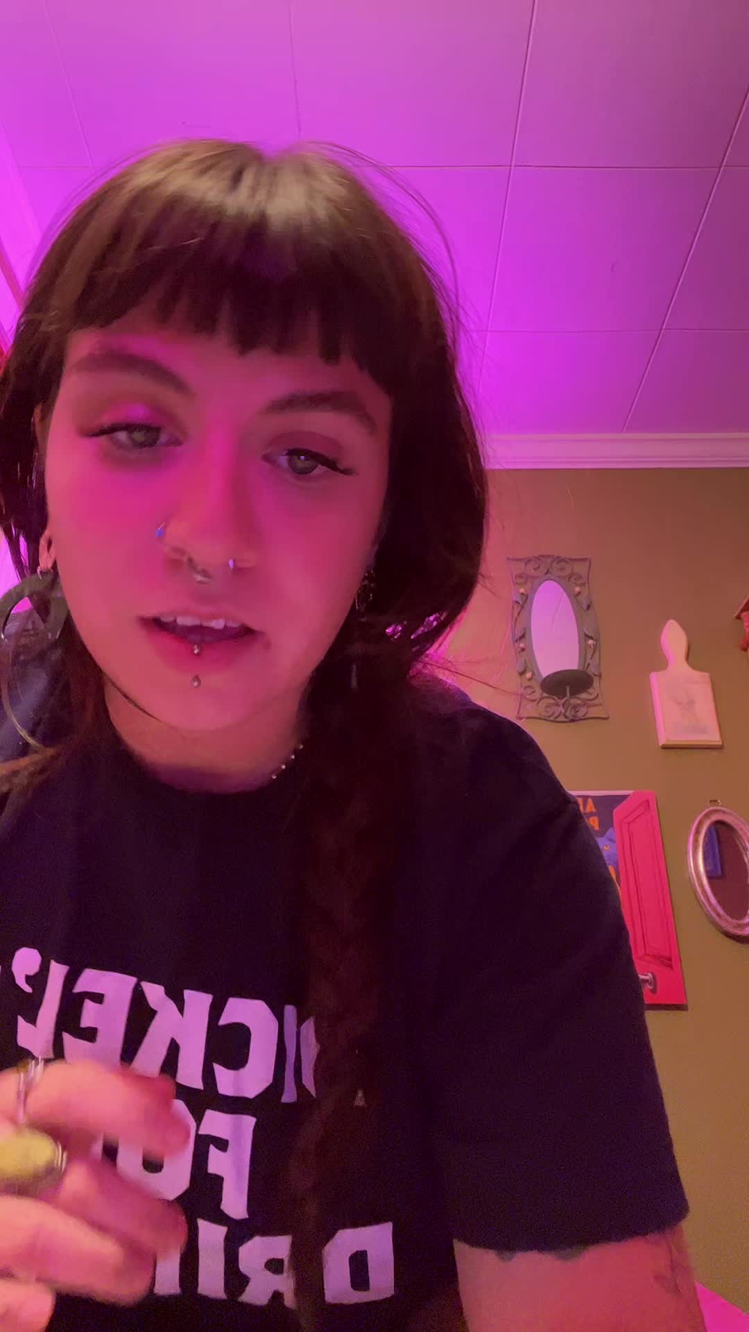 @Tripp