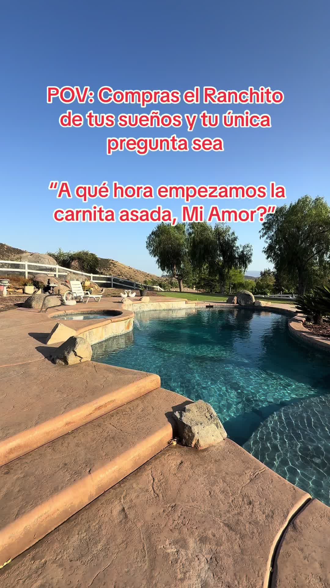 @Patty Vargas