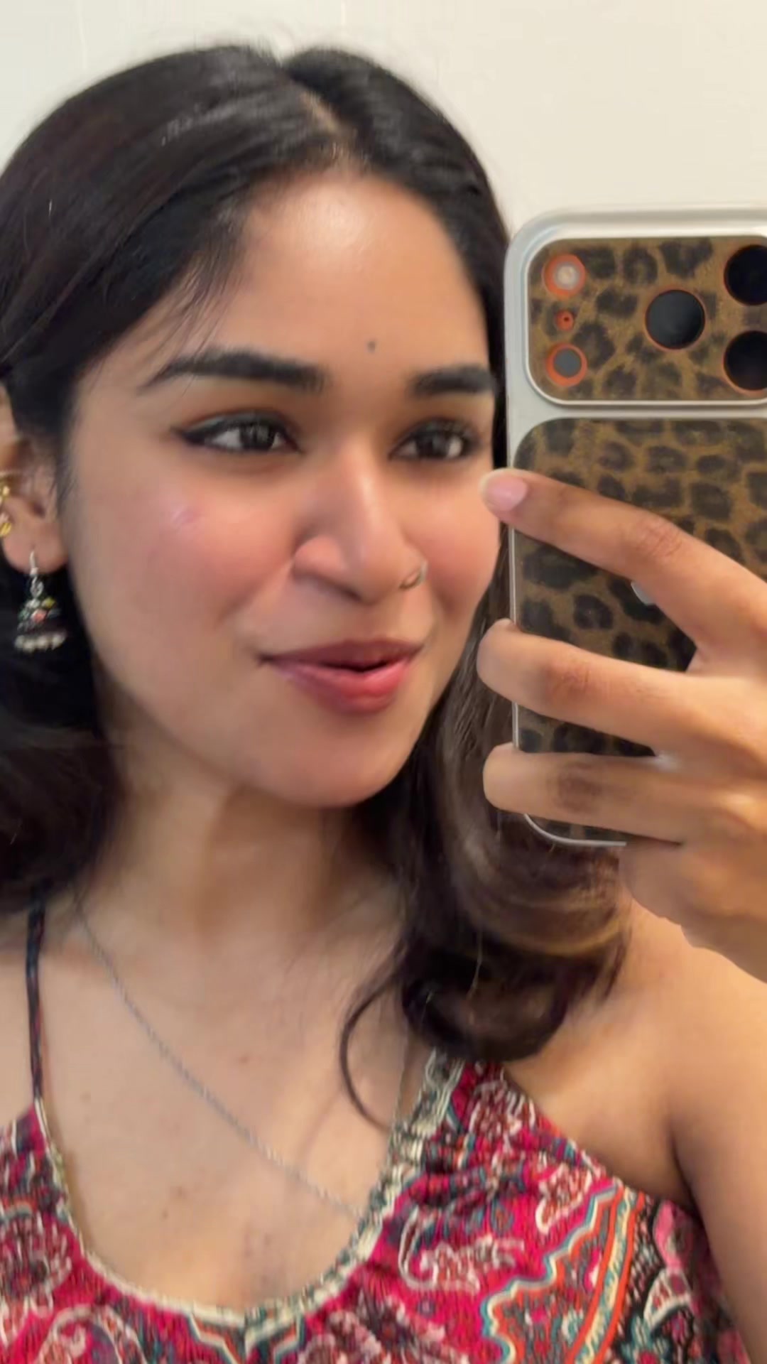 @Nivashini