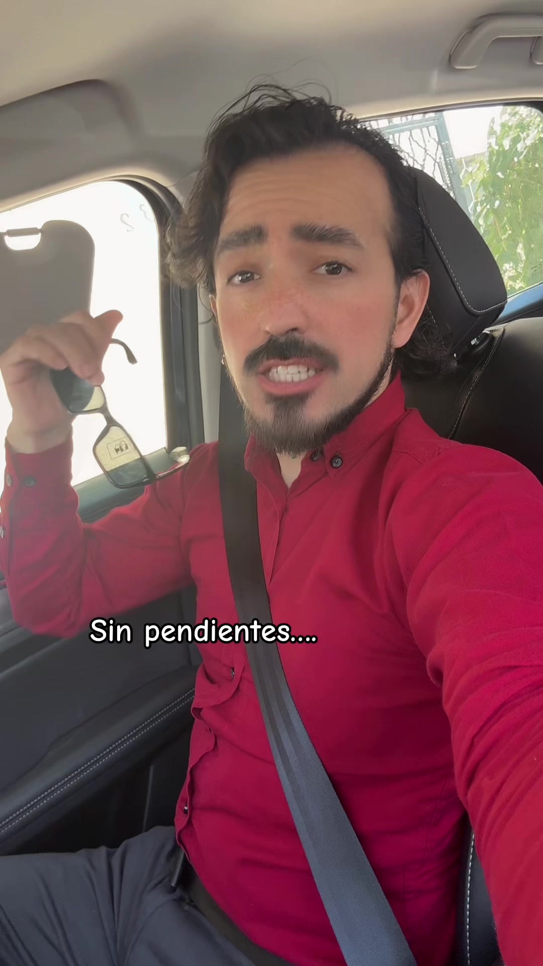 @Manuell De León