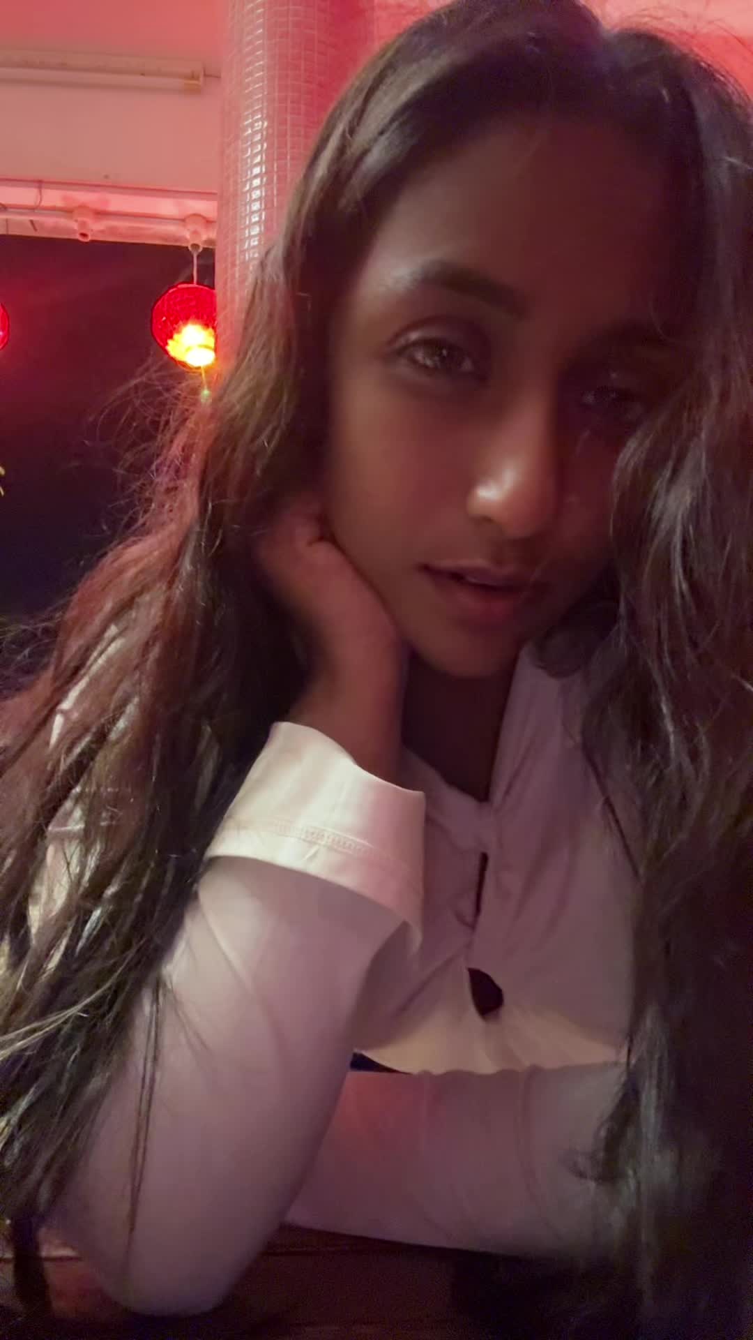 @Rubini 🦋