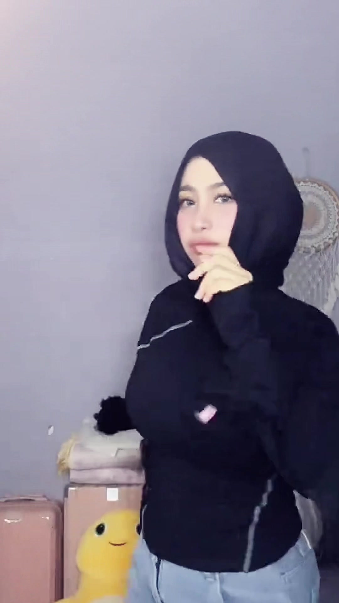 @bataskusut