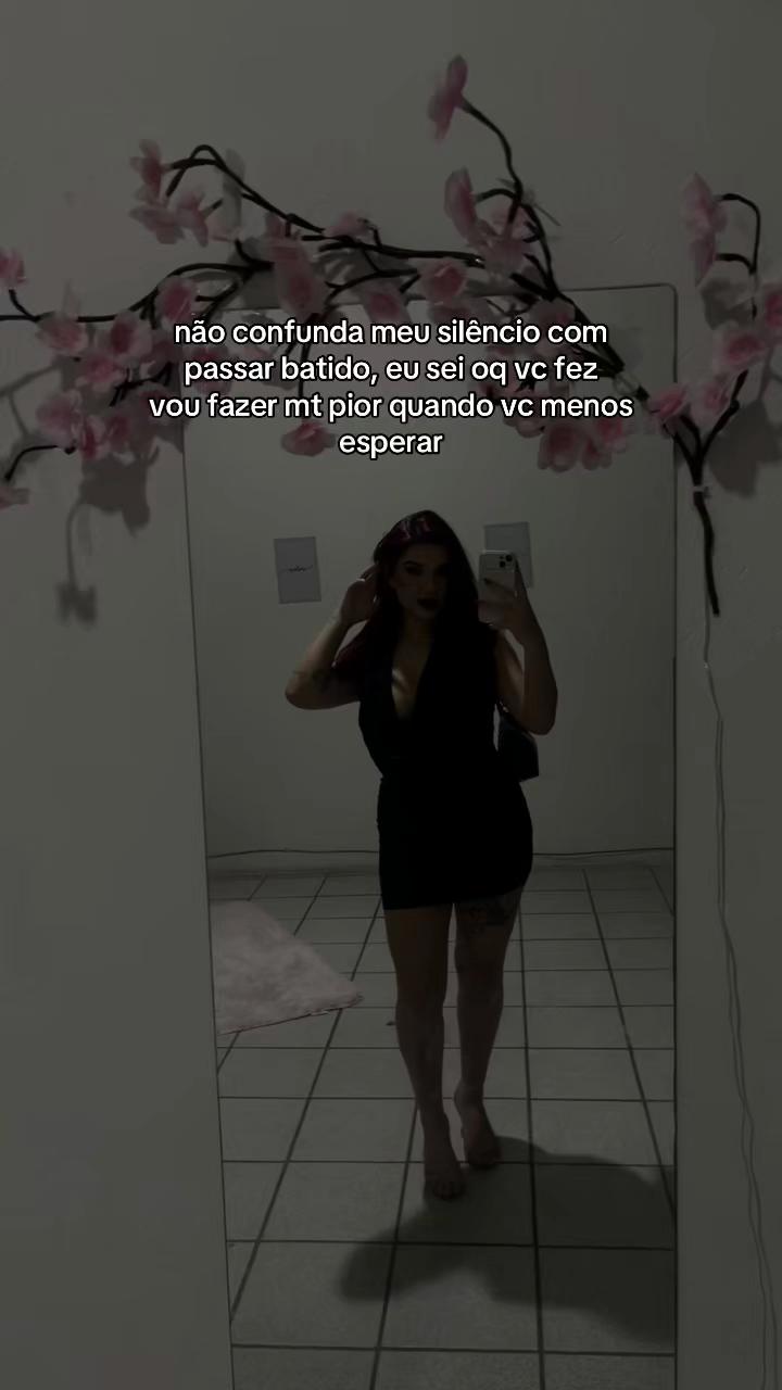 @mattar