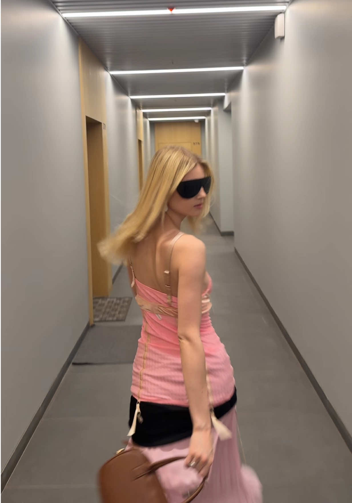 @itasyali