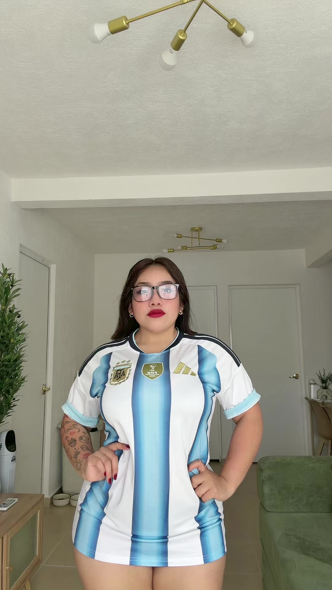 @Dulceviri16