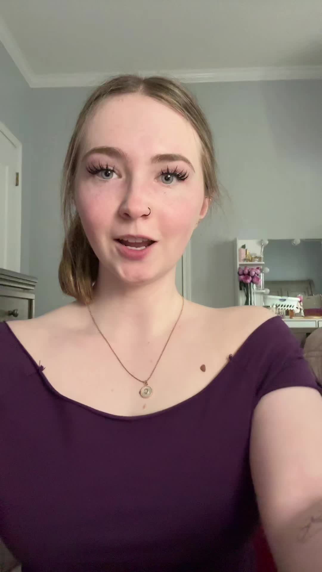 @carly🦨