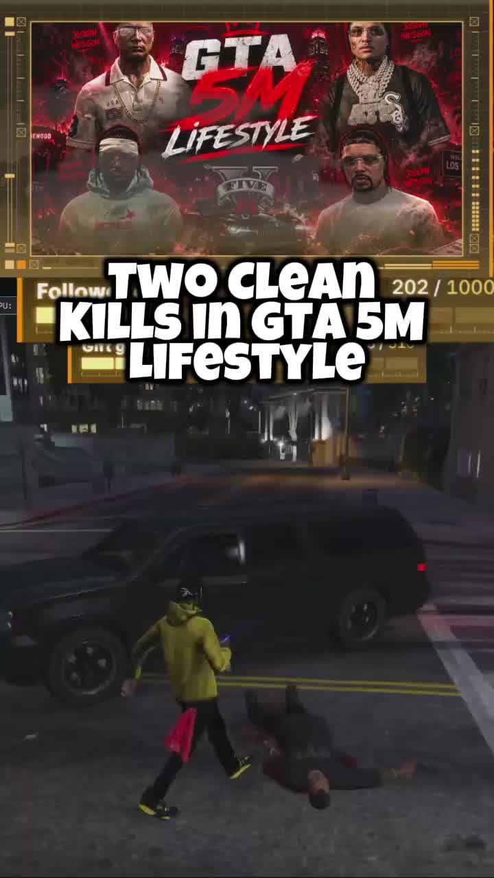 @Jwhy_Jwas