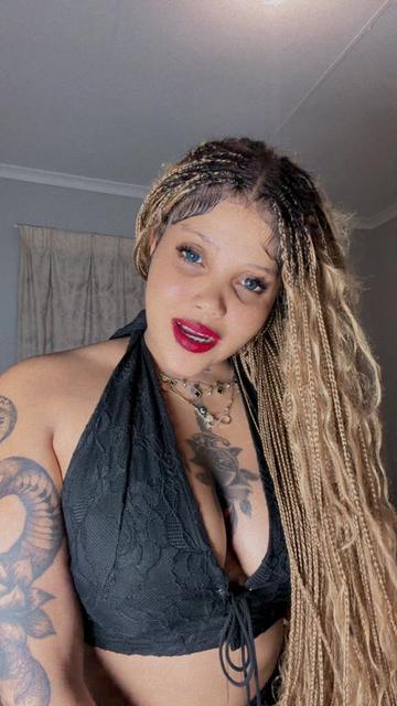 @boitumeloxx_