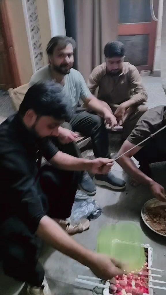 @Mughal 550