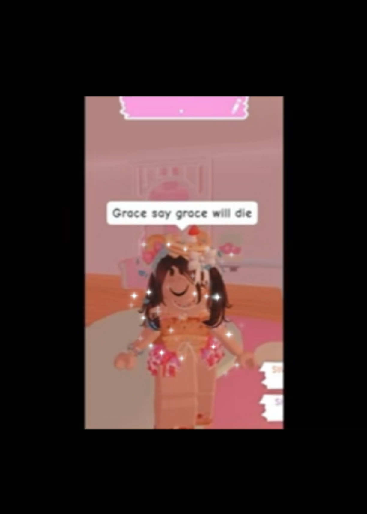 @SOLANA