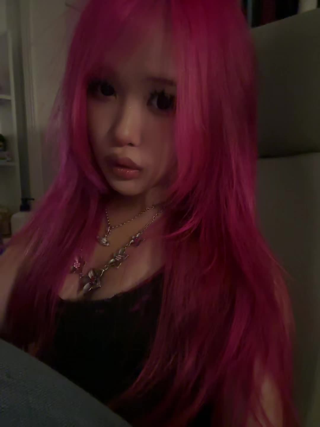 @jennii ♪