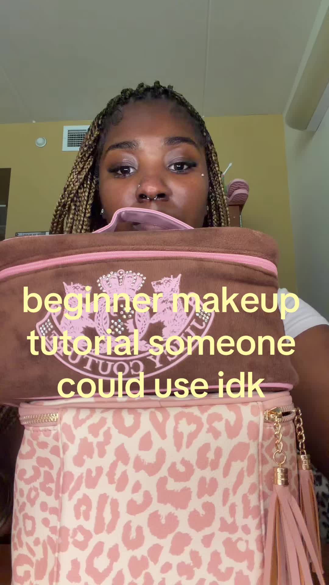 @jcarly