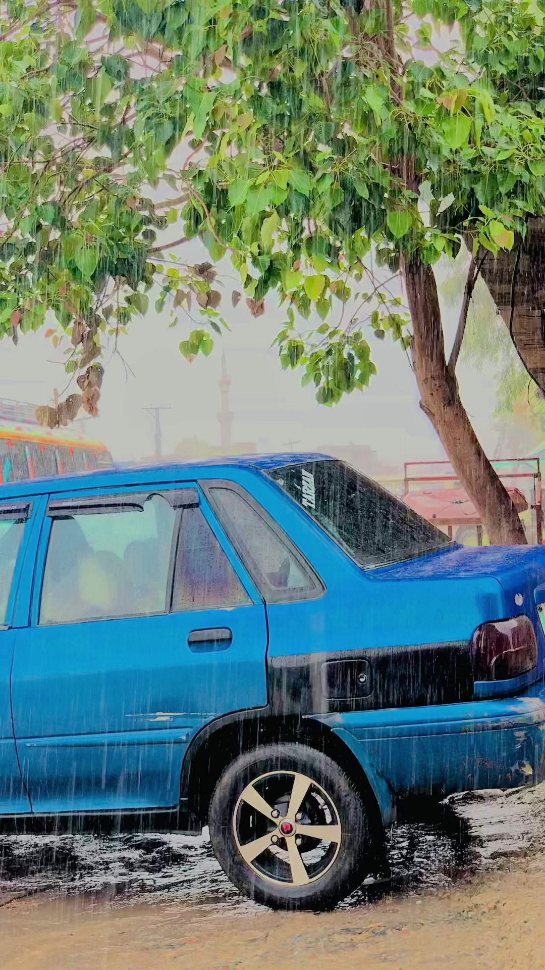 @احسن بھٹی 333🔥