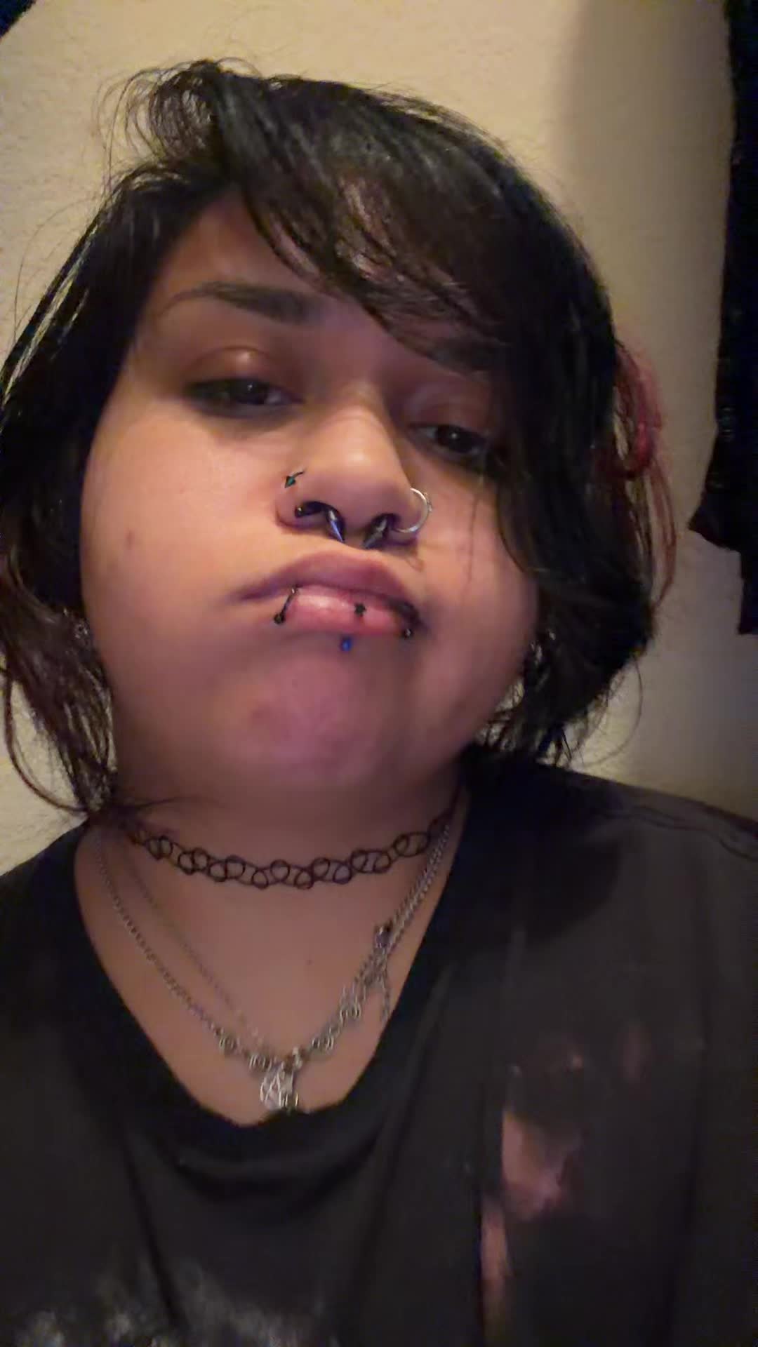 @chrisss🕸️