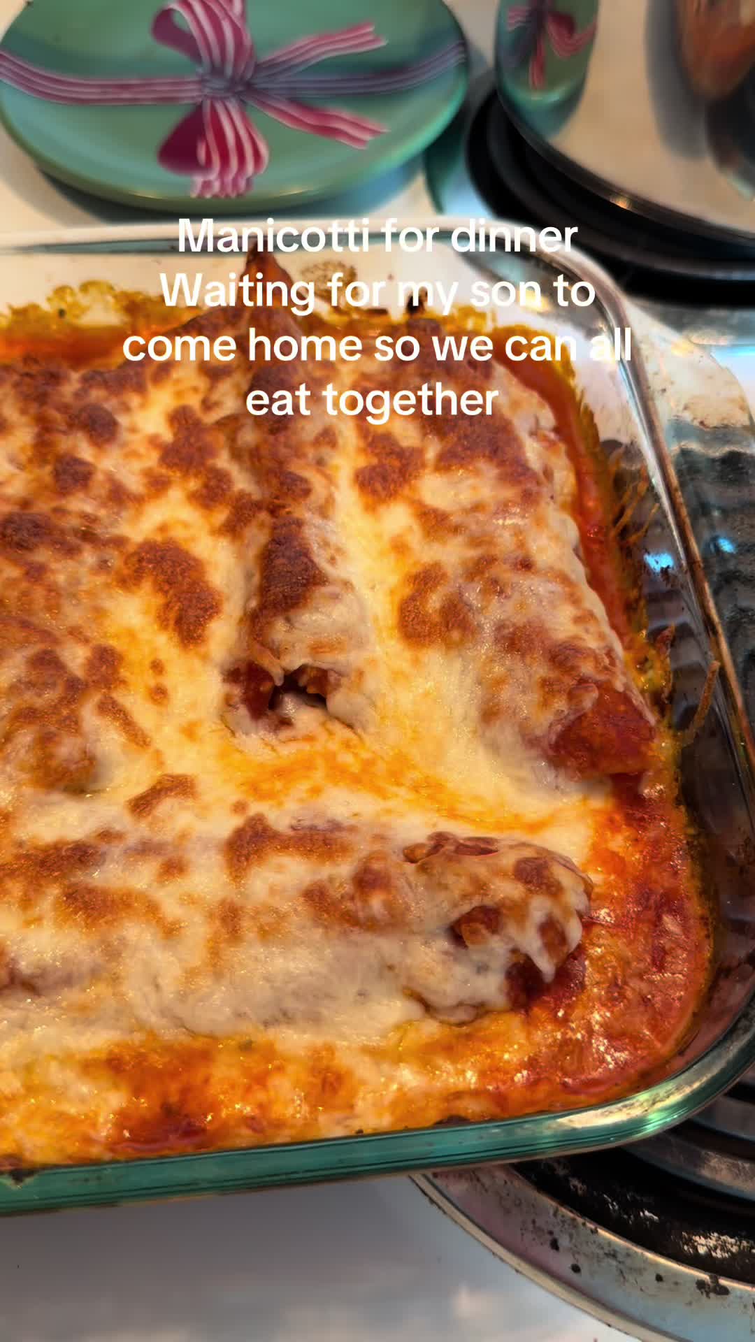@hyt2426