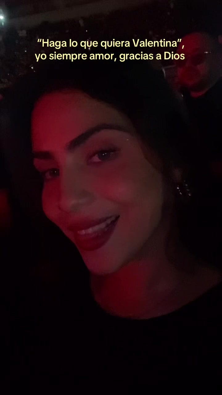 @LAURA VALENTINA