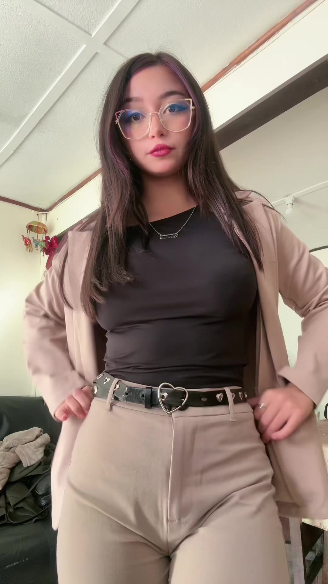 @Kefii