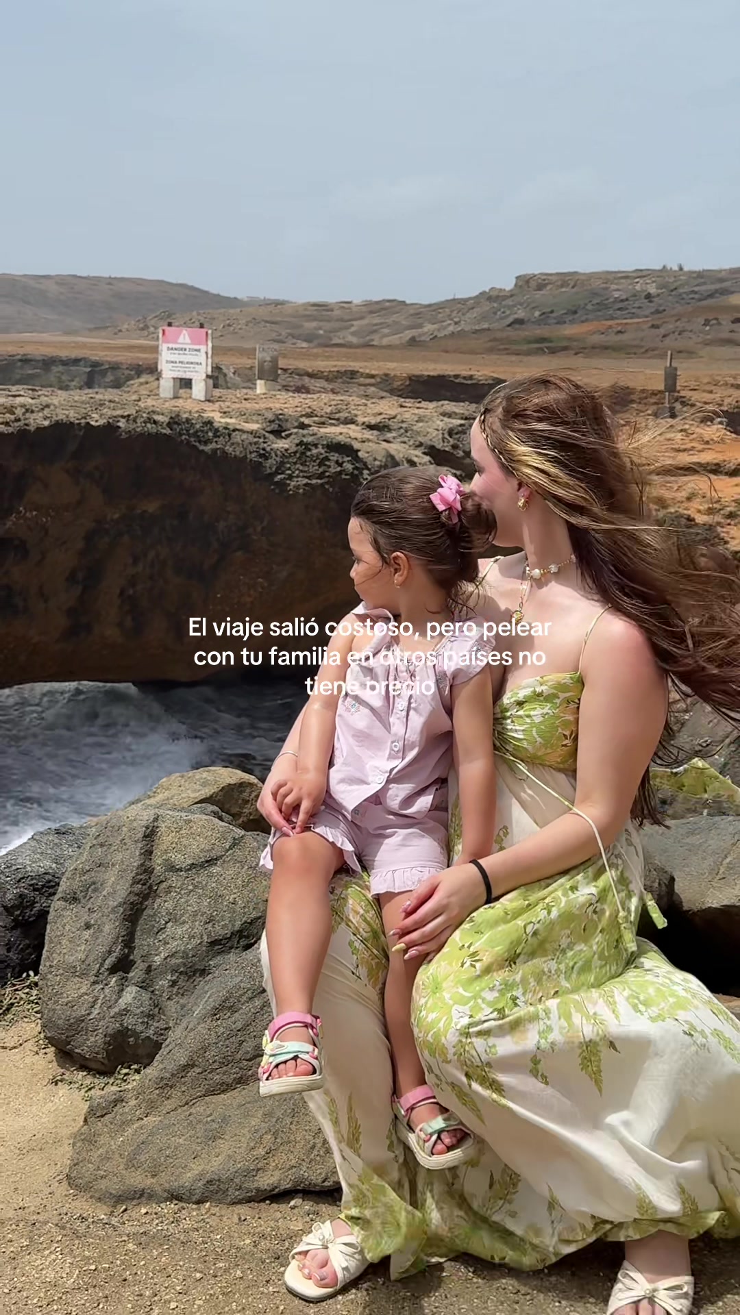 @Mar&iacute;a Jos&eacute; Garz&oacute;n