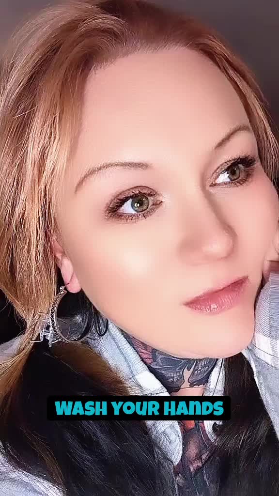 @Ginger_Ninja