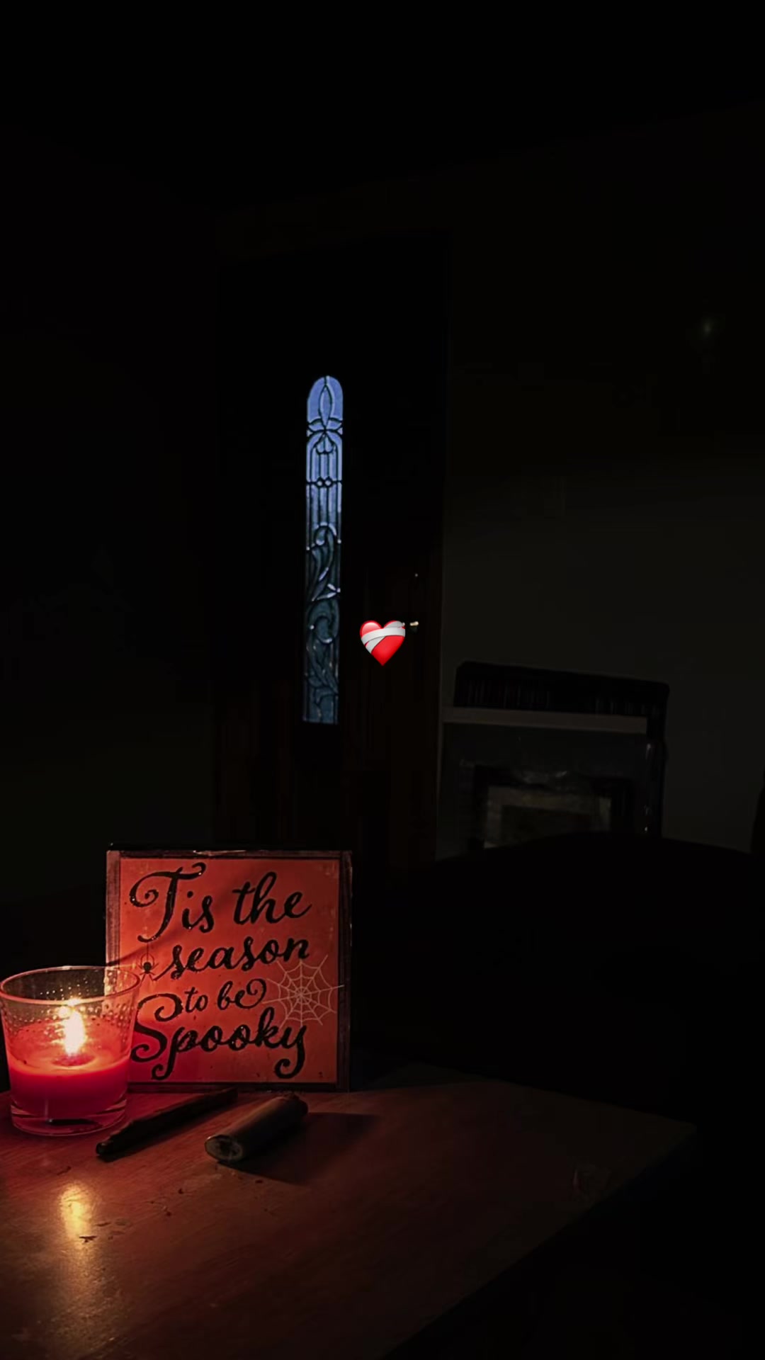 @Glashesbby🏳️&zwj;🌈👩🏻&zwj;🍳