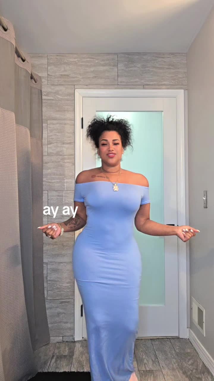 @ms_veve_