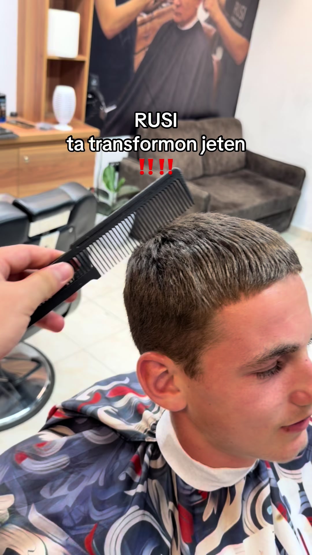 @rusi_barbershop