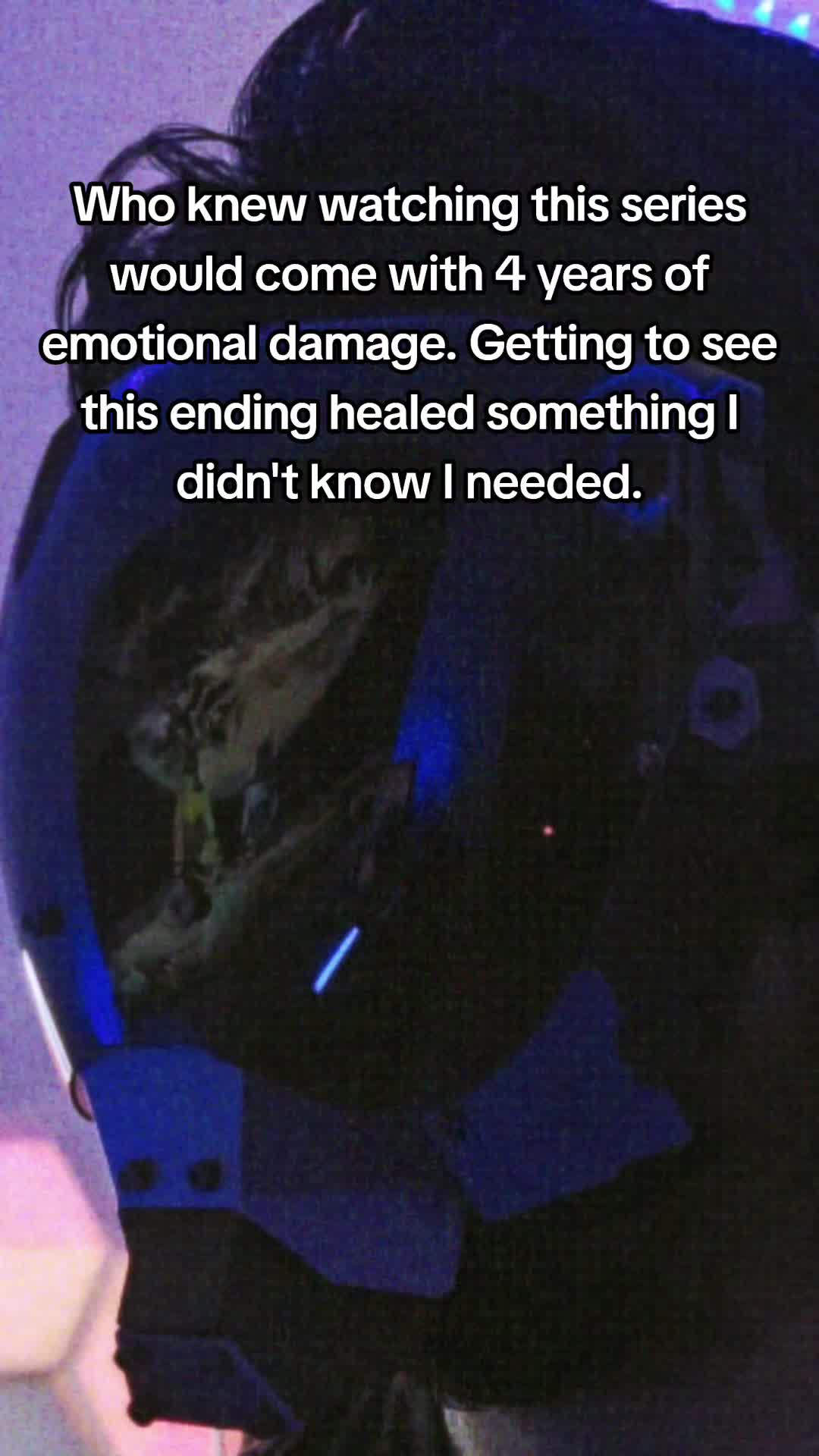@TheGeekGuy