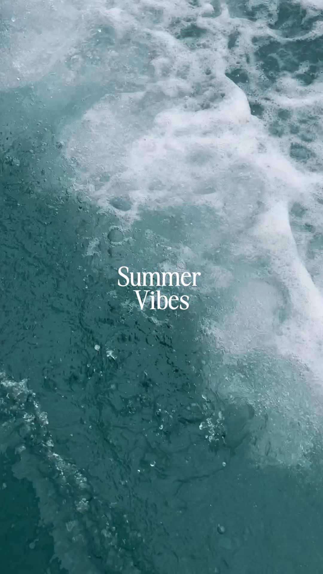 @Blue | Traveling Soul ✨