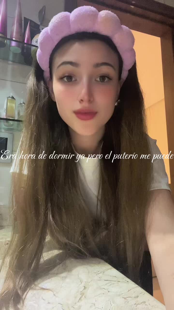 @Roci❤️