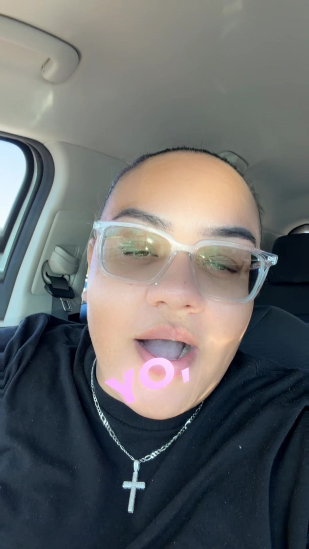 @OᖴᖴIᑕIᗩᒪ🇵🇷ᖴᖇOᗰTᕼEᗷᗩY🤘🏼