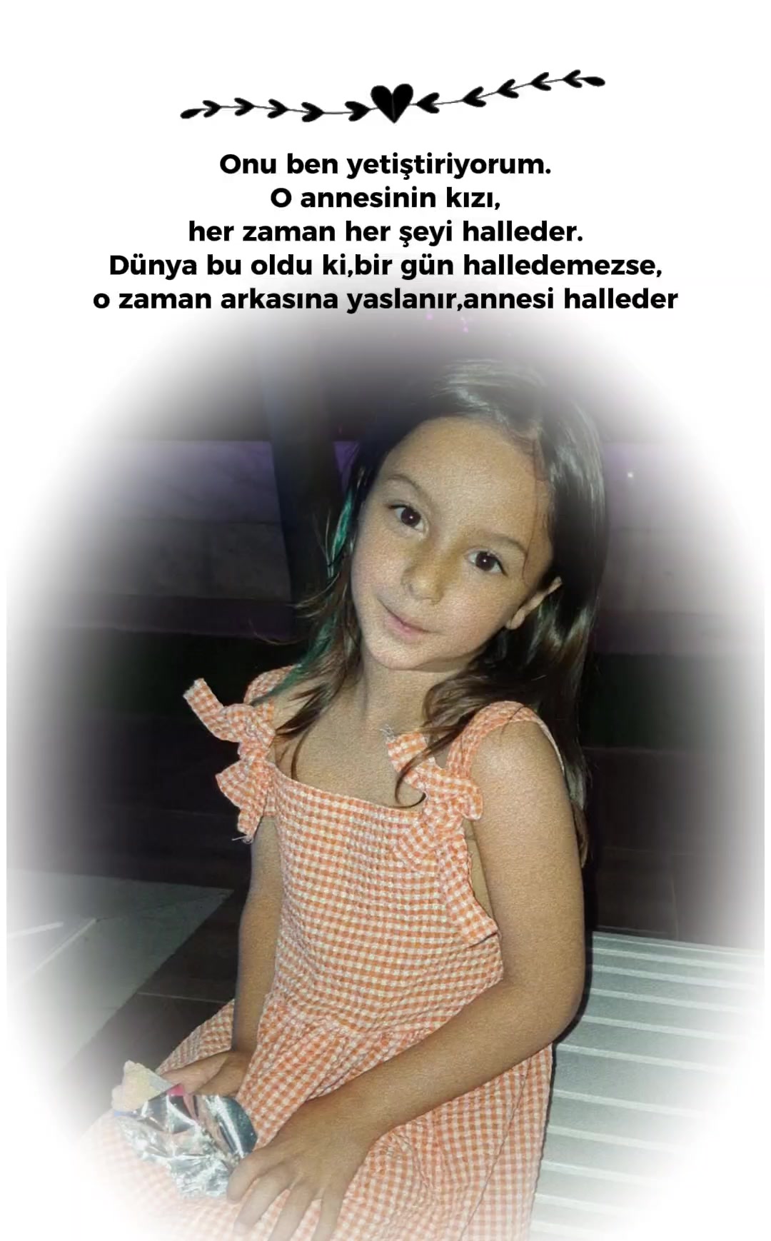 @kardelen yılmaz🐅