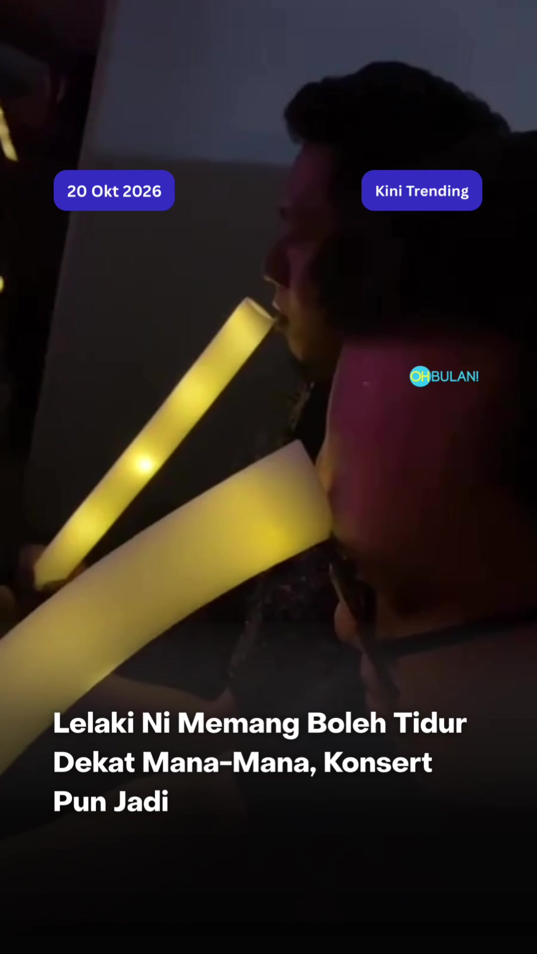 @OHBULAN!