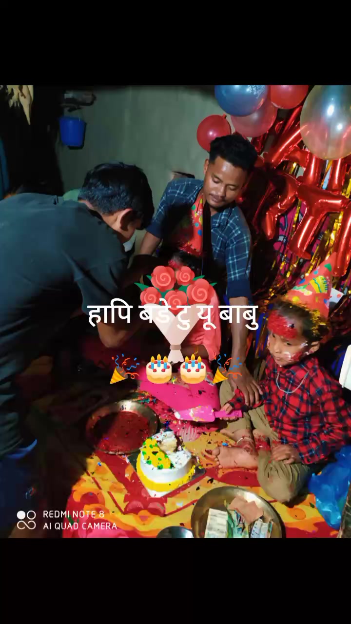 @kushum Darnal