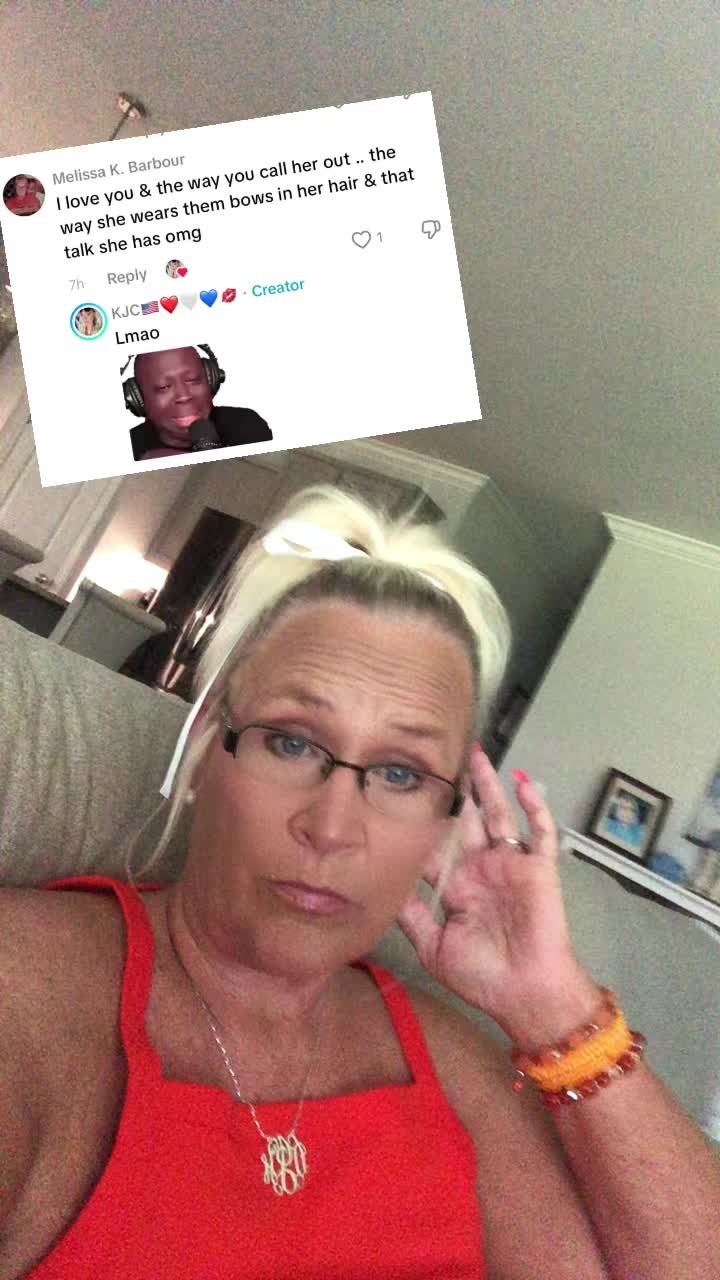 @MsHenry