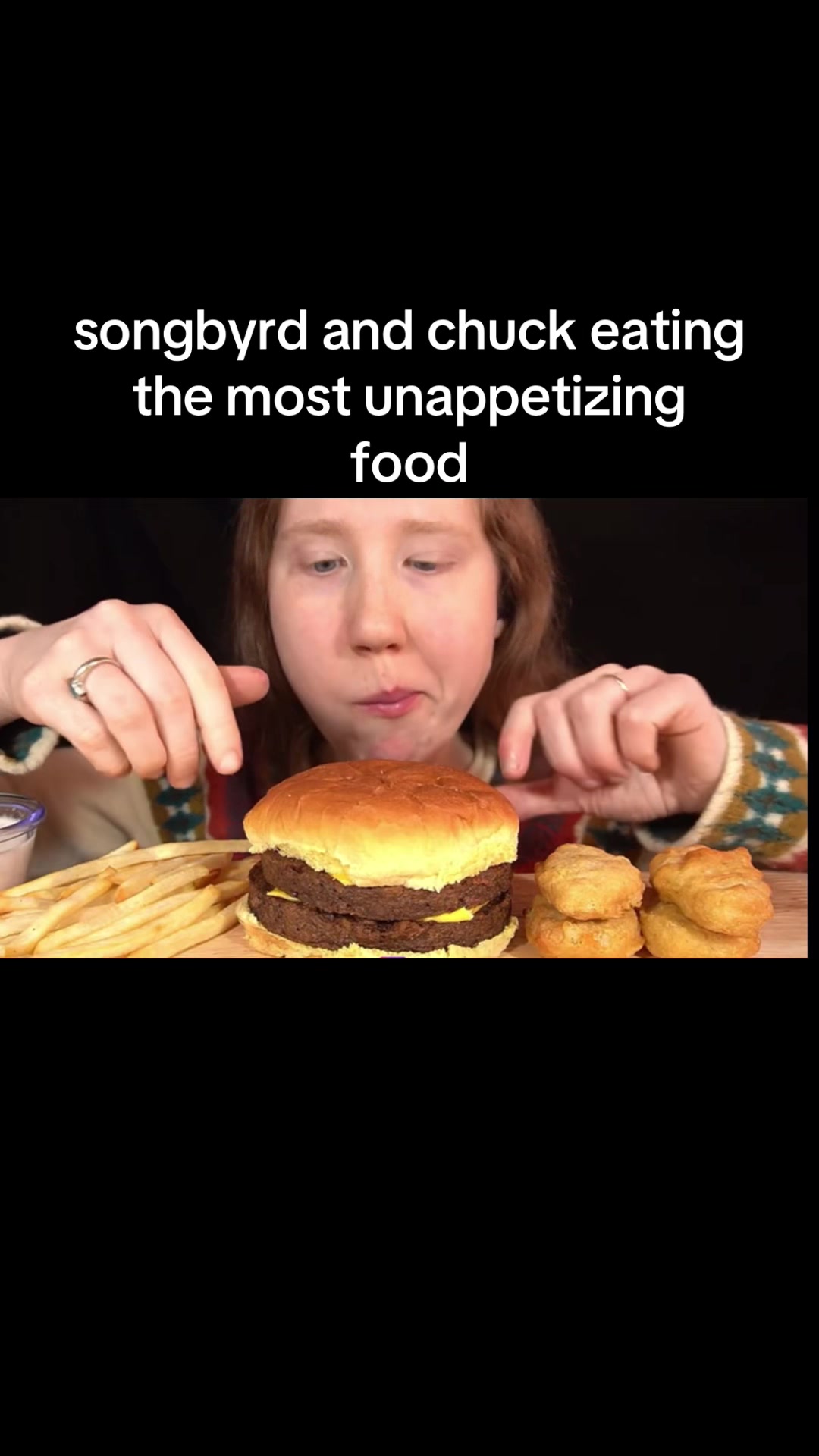 @munchmockery