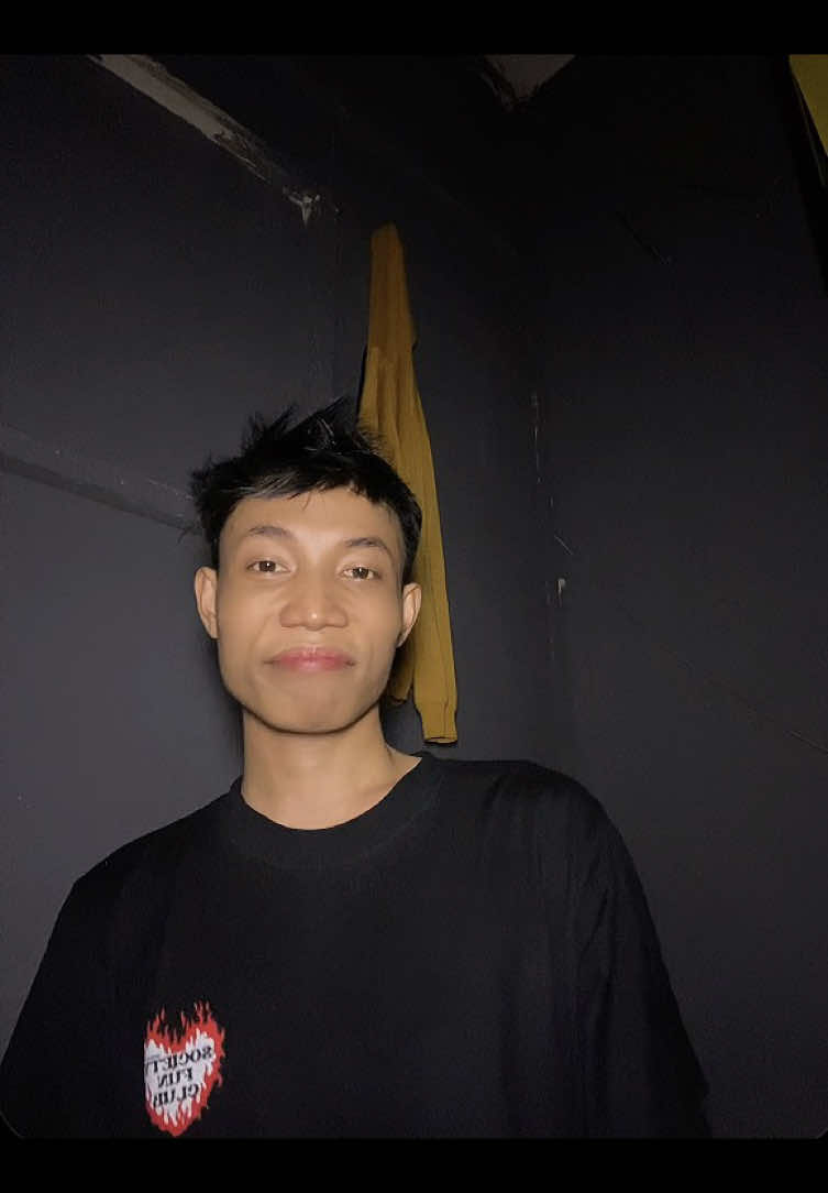 @Labib_07