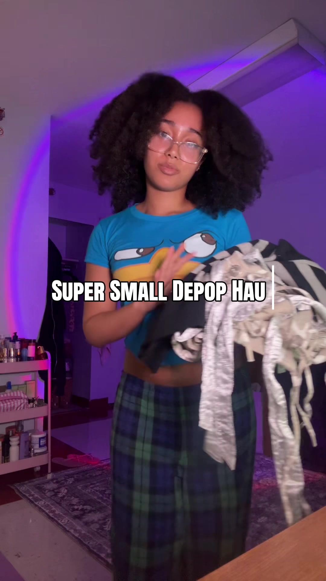 @nata🧿