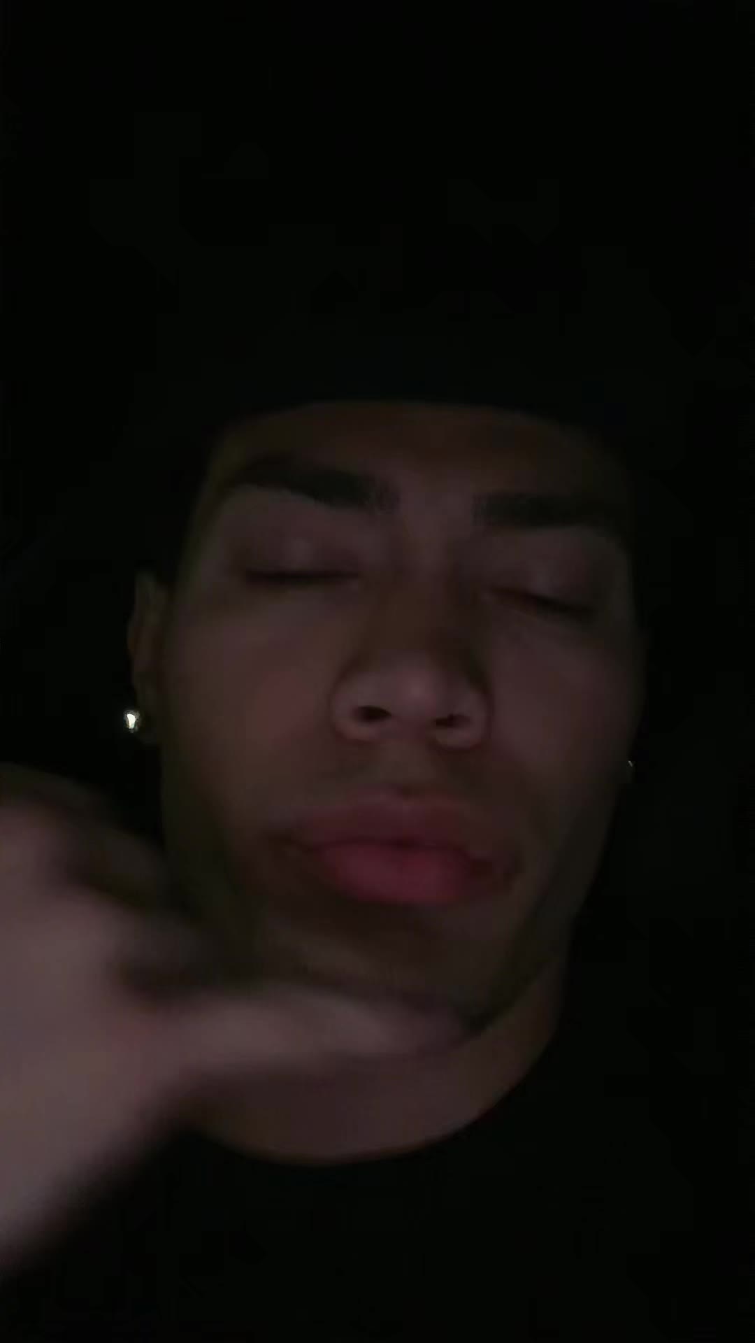 @shadowvlonecee