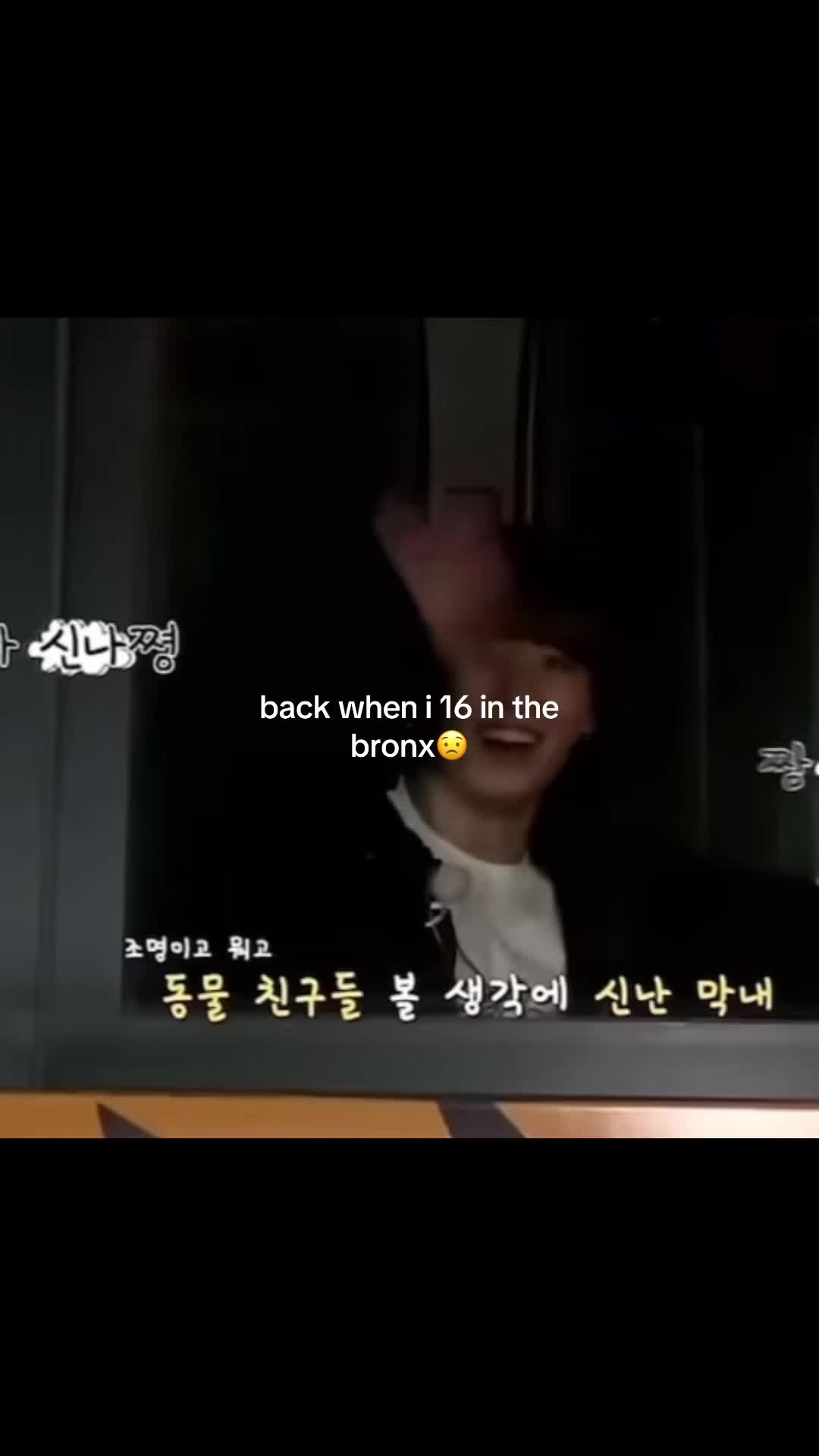 @wobihobi