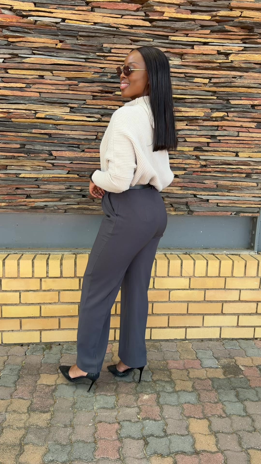 @Baswabile 03
