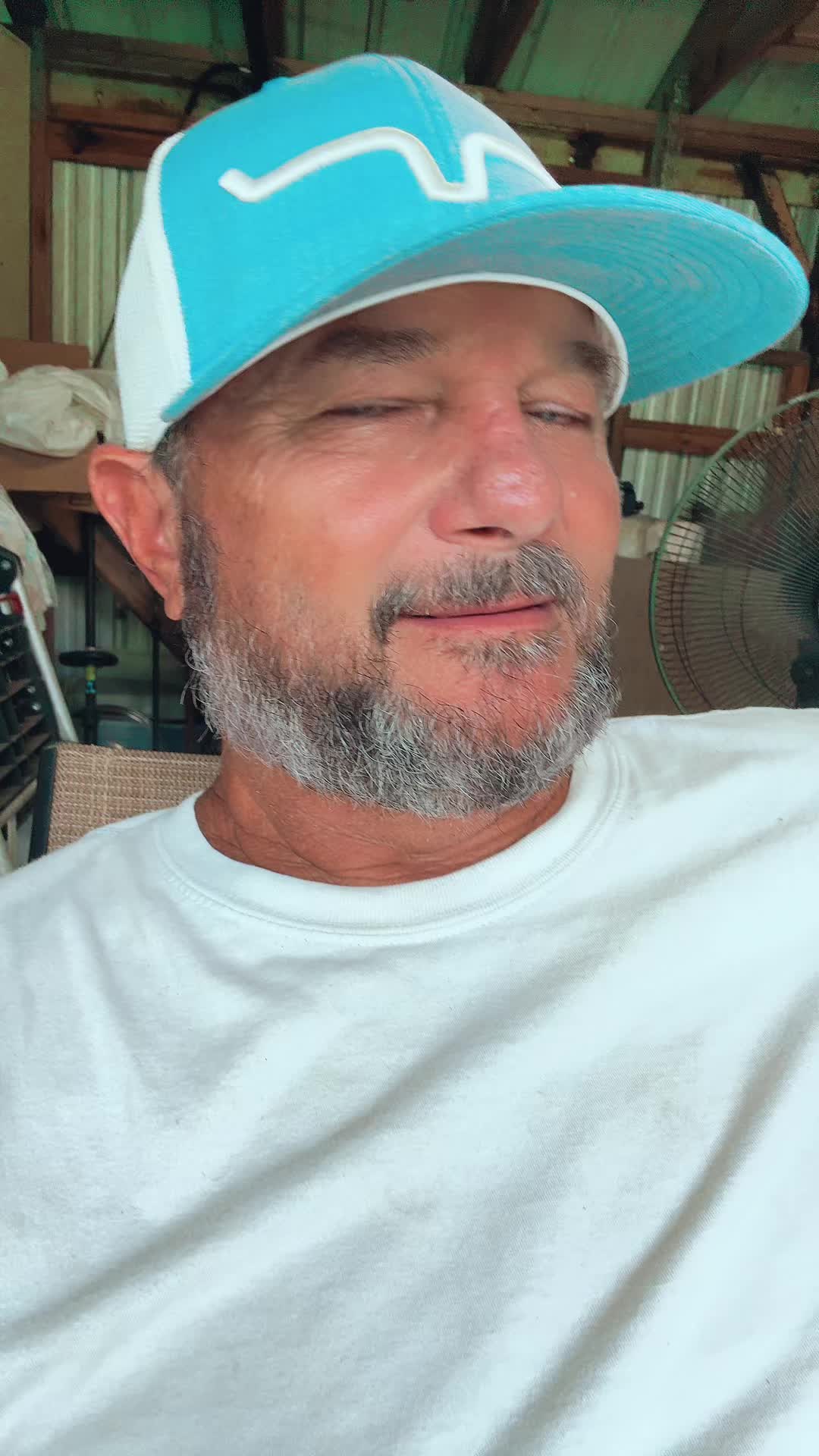 @FloridaboyLarry