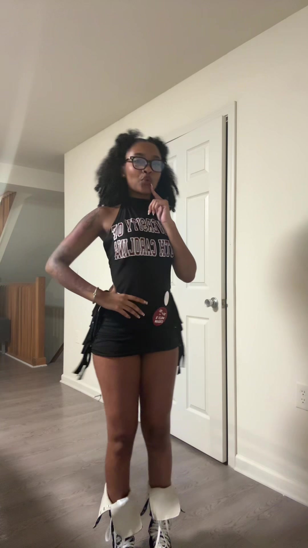 @ohhitori