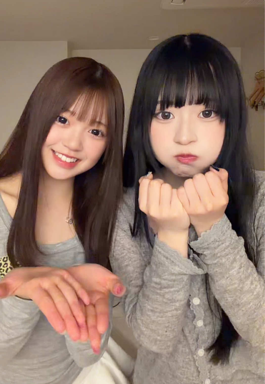 @岡本莉來(おかもとりら)