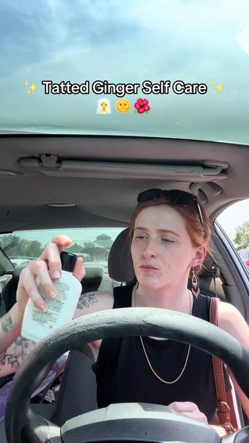 @GingersnapGingerAle